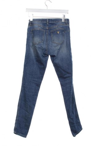 Damen Jeans Guess, Größe M, Farbe Blau, Preis 51,99 €