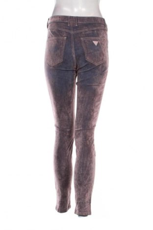 Dámske džínsy  Guess, Veľkosť M, Farba Viacfarebná, Cena  43,95 €