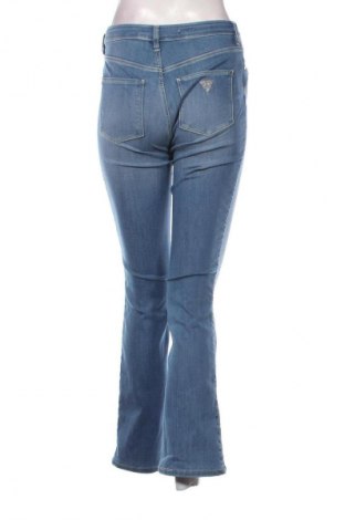 Dámske džínsy  Guess, Veľkosť M, Farba Modrá, Cena  43,95 €
