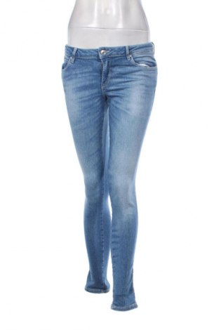 Damen Jeans Guess, Größe M, Farbe Blau, Preis € 38,00