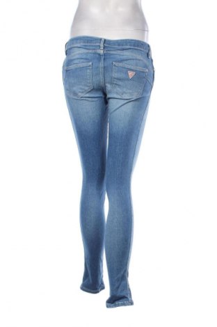 Damen Jeans Guess, Größe M, Farbe Blau, Preis € 38,00