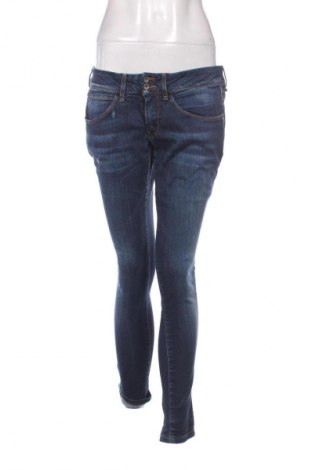 Dámské džíny  Guess, Velikost XL, Barva Modrá, Cena  949,00 Kč