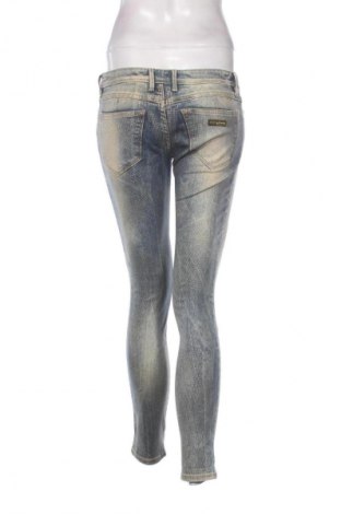Blugi de femei Guess By Marciano, Mărime S, Culoare Multicolor, Preț 177,42 Lei