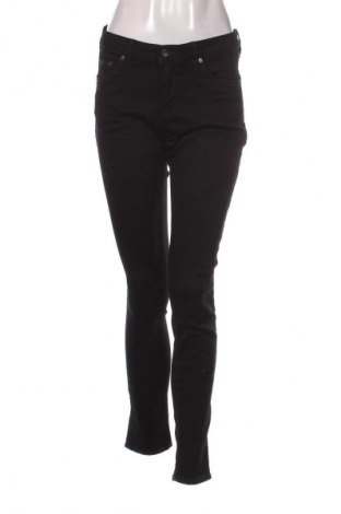 Damen Jeans H&M, Größe XL, Farbe Schwarz, Preis 20,99 €