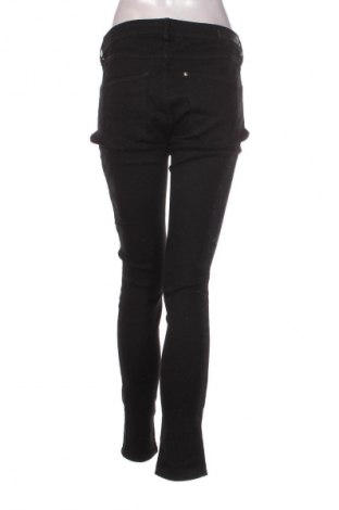 Damen Jeans H&M, Größe XL, Farbe Schwarz, Preis 20,99 €