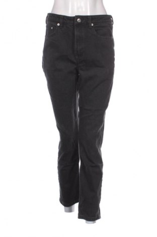 Damen Jeans H&M, Größe M, Farbe Schwarz, Preis € 8,99