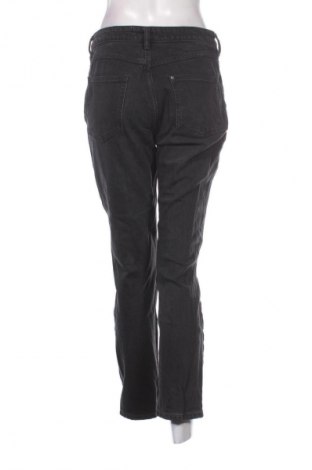 Damen Jeans H&M, Größe M, Farbe Schwarz, Preis € 8,99