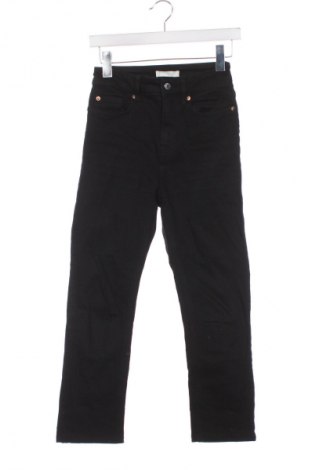 Damen Jeans H&M, Größe XS, Farbe Schwarz, Preis € 8,99