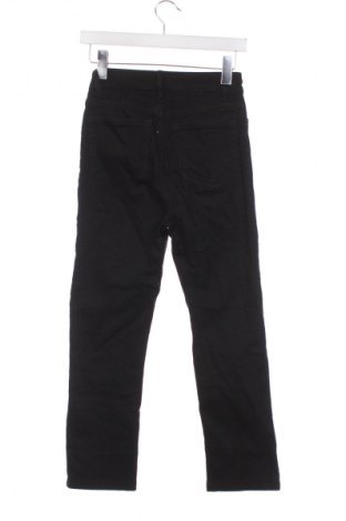 Damen Jeans H&M, Größe XS, Farbe Schwarz, Preis € 8,99