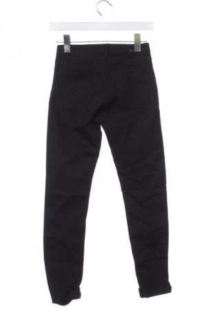Damen Jeans H&M, Größe XS, Farbe Schwarz, Preis € 8,99