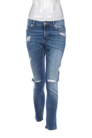 Damen Jeans H&M, Größe S, Farbe Blau, Preis € 8,99