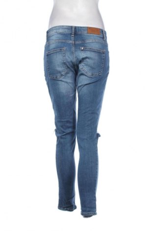 Damen Jeans H&M, Größe S, Farbe Blau, Preis € 8,99