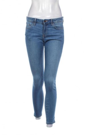 Damen Jeans H&M, Größe M, Farbe Blau, Preis € 12,03