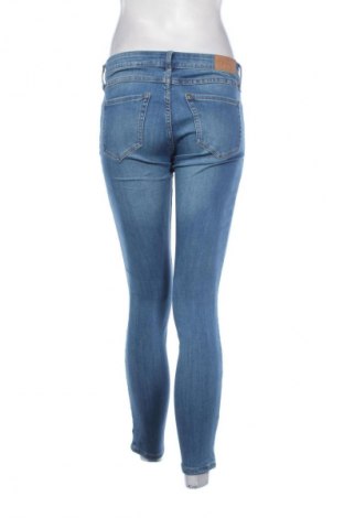 Damen Jeans H&M, Größe M, Farbe Blau, Preis € 12,03