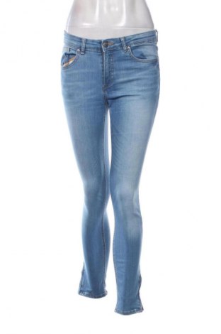 Damen Jeans H&M, Größe M, Farbe Blau, Preis € 11,06