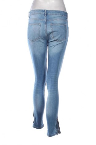 Damen Jeans H&M, Größe M, Farbe Blau, Preis € 11,06