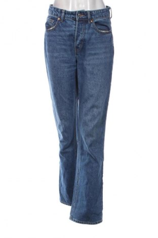 Damen Jeans H&M, Größe S, Farbe Blau, Preis € 6,99