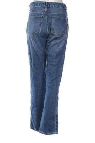 Damen Jeans H&M, Größe S, Farbe Blau, Preis € 6,99
