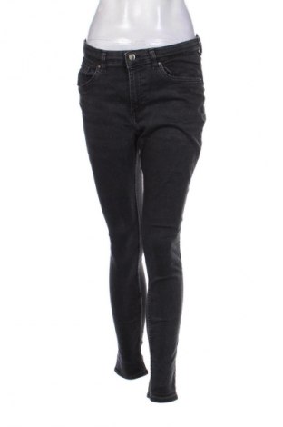 Damen Jeans H&M, Größe M, Farbe Schwarz, Preis € 15,83