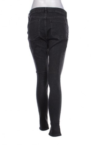 Damen Jeans H&M, Größe M, Farbe Schwarz, Preis € 15,83