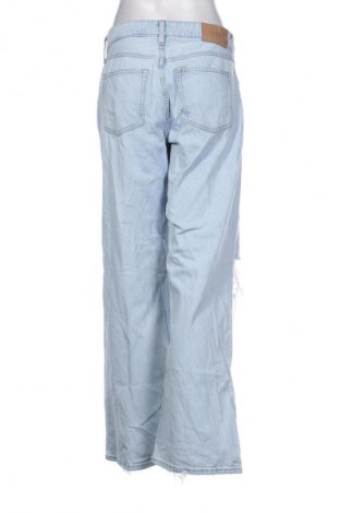 Damen Jeans H&M, Größe S, Farbe Blau, Preis € 27,70