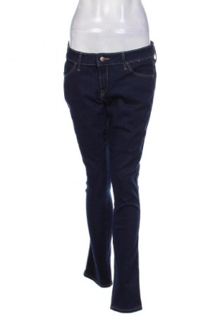 Női farmernadrág H&M, Méret XL, Szín Kék, Ár 5 800 Ft