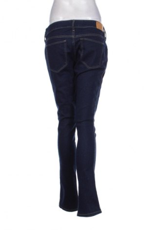 Női farmernadrág H&M, Méret XL, Szín Kék, Ár 5 800 Ft