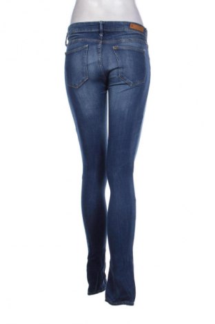 Damen Jeans H&M, Größe S, Farbe Blau, Preis € 15,35