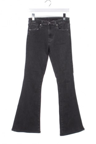 Damen Jeans H&M, Größe M, Farbe Grau, Preis € 8,99