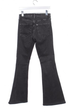 Damen Jeans H&M, Größe M, Farbe Grau, Preis € 8,99