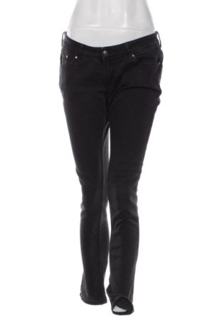 Damen Jeans H&M, Größe L, Farbe Schwarz, Preis € 9,99