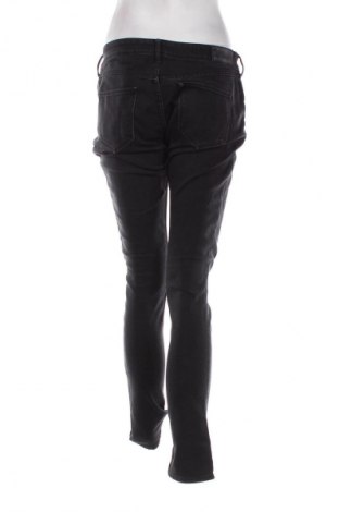 Damen Jeans H&M, Größe L, Farbe Schwarz, Preis € 9,99