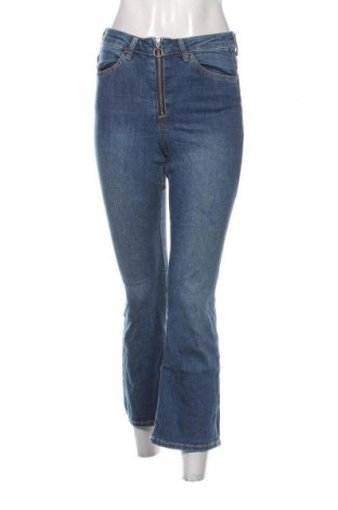 Damen Jeans H&M, Größe S, Farbe Blau, Preis € 8,99