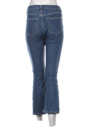 Damen Jeans H&M, Größe S, Farbe Blau, Preis € 8,99