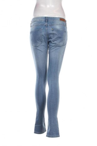 Dámske džínsy  H&M, Veľkosť M, Farba Modrá, Cena  6,95 €