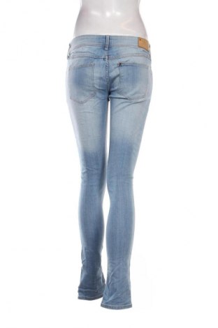 Damen Jeans H&M, Größe M, Farbe Blau, Preis € 8,99