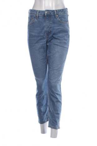 Damen Jeans H&M, Größe M, Farbe Blau, Preis € 8,99