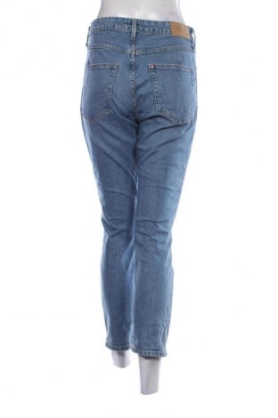 Damen Jeans H&M, Größe M, Farbe Blau, Preis € 8,99