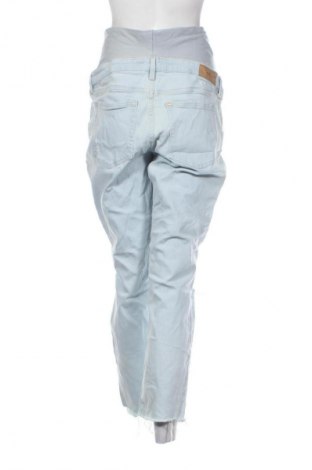 Női farmernadrág H&M, Méret XL, Szín Kék, Ár 3 249 Ft