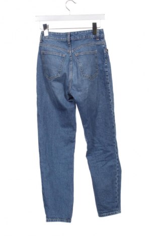 Damen Jeans H&M, Größe XS, Farbe Blau, Preis € 15,85