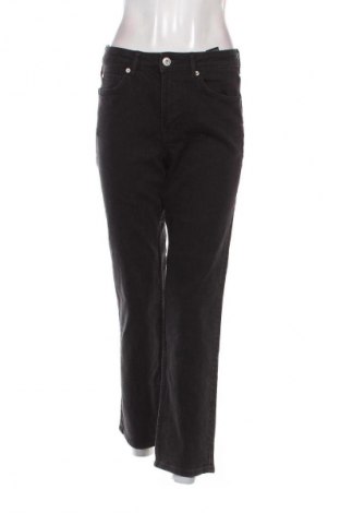 Női farmernadrág H&M, Méret S, Szín Fekete, Ár 12 449 Ft
