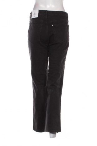 Női farmernadrág H&M, Méret S, Szín Fekete, Ár 12 449 Ft