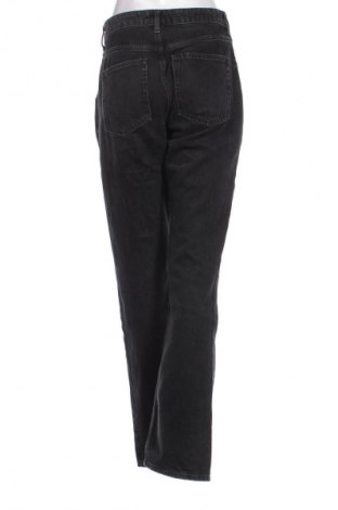 Damen Jeans H&M, Größe M, Farbe Schwarz, Preis € 14,84