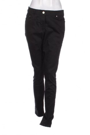 Damen Jeans H&M, Größe XL, Farbe Schwarz, Preis € 15,00