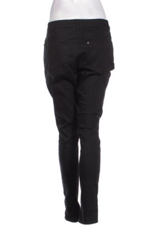 Damen Jeans H&M, Größe XL, Farbe Schwarz, Preis € 15,00