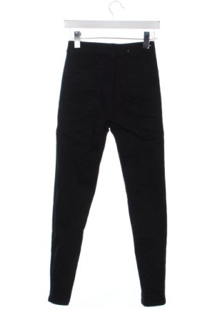 Dámske džínsy  H&M, Veľkosť S, Farba Čierna, Cena  15,00 €