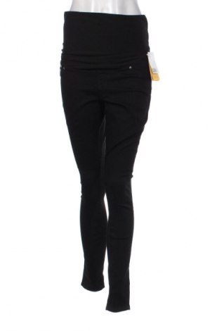Damskie jeansy H&M, Rozmiar M, Kolor Czarny, Cena 105,75 zł