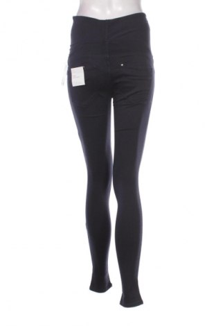 Blugi de femei H&M, Mărime S, Culoare Albastru, Preț 119,69 Lei