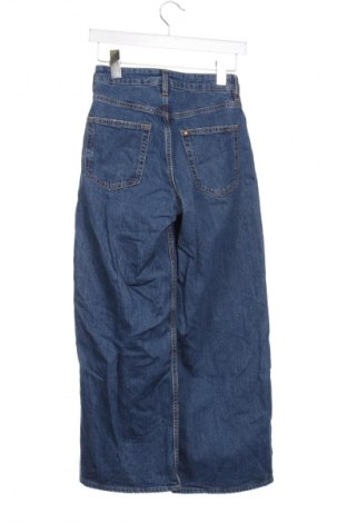 Női farmernadrág H&M, Méret XS, Szín Kék, Ár 5 800 Ft