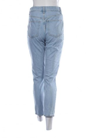 Dámské džíny  H&M, Velikost S, Barva Modrá, Cena  367,00 Kč